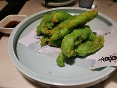 -韵秋荷(宝山龙湖天街店)