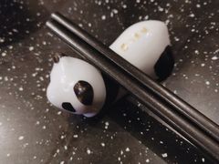 -眉州东坡(博雅店)