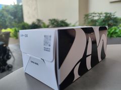 -LAN一见岚·精品蛋糕(琶洲保利店)