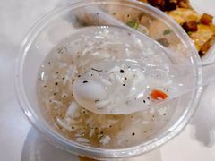 -老通城豆皮大王(吉庆街店)