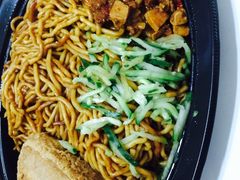 -全家便利店(杭州龙翔桥地铁站店)