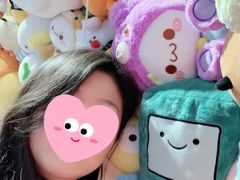 -LLJ夹机占(正佳广场店)