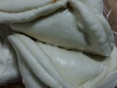 -天泽祥·鼓楼馒头(鼓楼店)