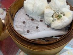 -香港蓮香樓(上環店)