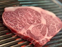 -银座苑烧肉酒场·烤活鳗(仙霞路店)