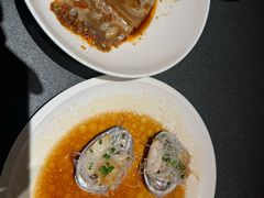 -徐记海鲜(T11|唐延路店)
