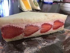 -Fruwich果明治(西单更新场店)