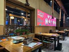 -马子全羊(堤口路店)