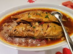 -同庆楼(大钟寺店)