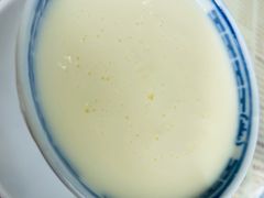 招牌香滑凤凰奶-周大娘牛乳(旧寨古村总店)