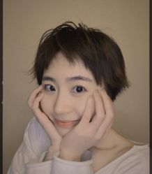 -ONE MORE变画