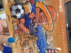 -小船渔村·大连菜(明泽街店)