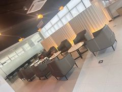 -上海和展广汽丰田4S店(老闵行店)