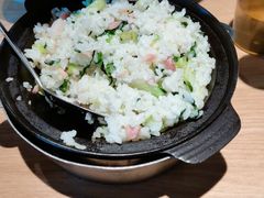 -溪林小馆(浦江城市生活广场店)