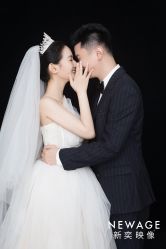 -新奕映像摄影机构