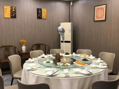 -禧福楼·十五年老店(科技城店)