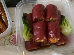 -点都德(汇盈广场店)