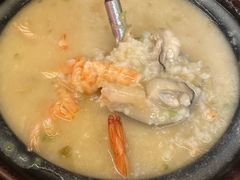 -陈鹏鹏潮汕菜(宝安机场T3航站楼店)