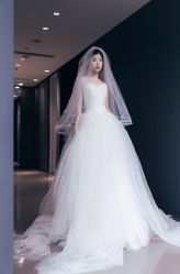 -Vera Wang婚纱礼服旗舰店