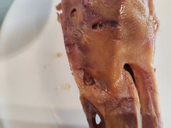 -爱9味·火锅自助主题餐厅(西站店)