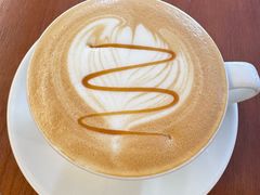 -台山颐和温泉城