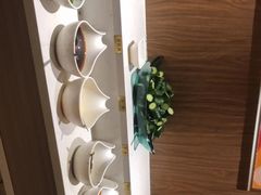 -舒来喜鱼锅(伊河路店)