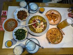 -永兴外婆桥(城中万达店)