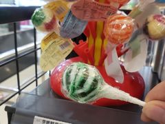 -麦凯乐(尚志大街店)