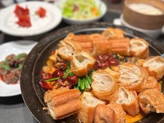 -拾久(朝阳公园店)