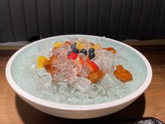 冰镇咕噜肉-陶陶居·雅园(凯华国际店)