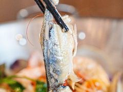 -巽寮印象美食部落餐厅·海鲜·地方特色菜(惠州体验店)