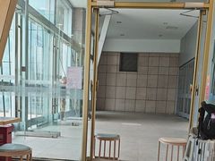 -和合谷(百荣店)