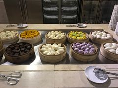 -南亚水鑫温泉SPA(恒宇商业广场店)