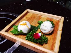 -锅季·捞王旗下小火锅(虹桥火车站店)