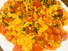 -劲莲舟山海鲜(东书房路店)