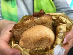 -大利来记餐厅(大三巴店)