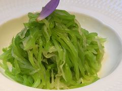 -月湖翠·上海菜(思南公馆淮海店)