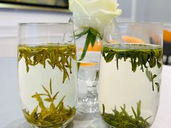 -虹御轩·传承江浙菜(虹桥店)
