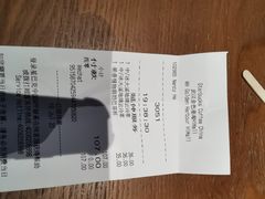 -星巴克(武汉金色港湾店)