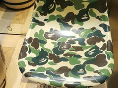 -BAPE STORE®(斯普瑞斯奥特莱斯店)