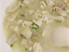 -19号私房菜(云南路店)