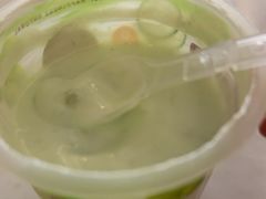 -哈尔信阳光农园超市(沈阳三台子万象汇店)