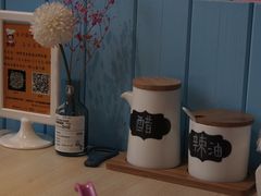 -友达面馆·酸菜鱼面(钱塘区店)