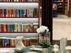 -二酉书店TOYOU BOOKS