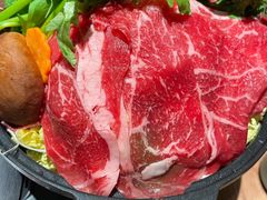 -Tuna maki寿司(苏州万象天地店)