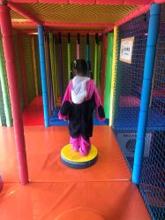 -宝燕乐园(闵行旗舰店)