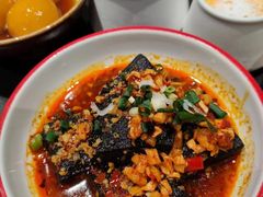 -火宫殿·湘菜小吃·商务宴请·生日聚会(市府店)