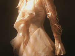 -金夫人化妆摄影职业培训学校