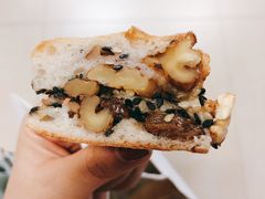 法式杂粮-面包与我Bread Or Me(长城汇店)