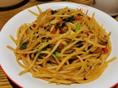 -湘味淳(千禧街店)